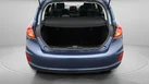 2018-ford-fiesta-11-ti-vct-zetec-5d-small-26