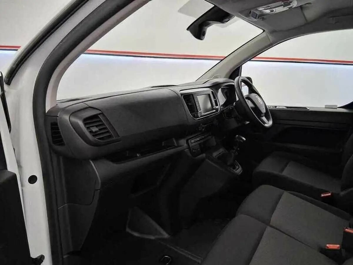 2023-fiat-scudo-15bluehdi-l2-primo-100hpeu6d-big-12