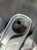 2018-toyota-yaris-10-vvt-i-active-71bhp-small-41