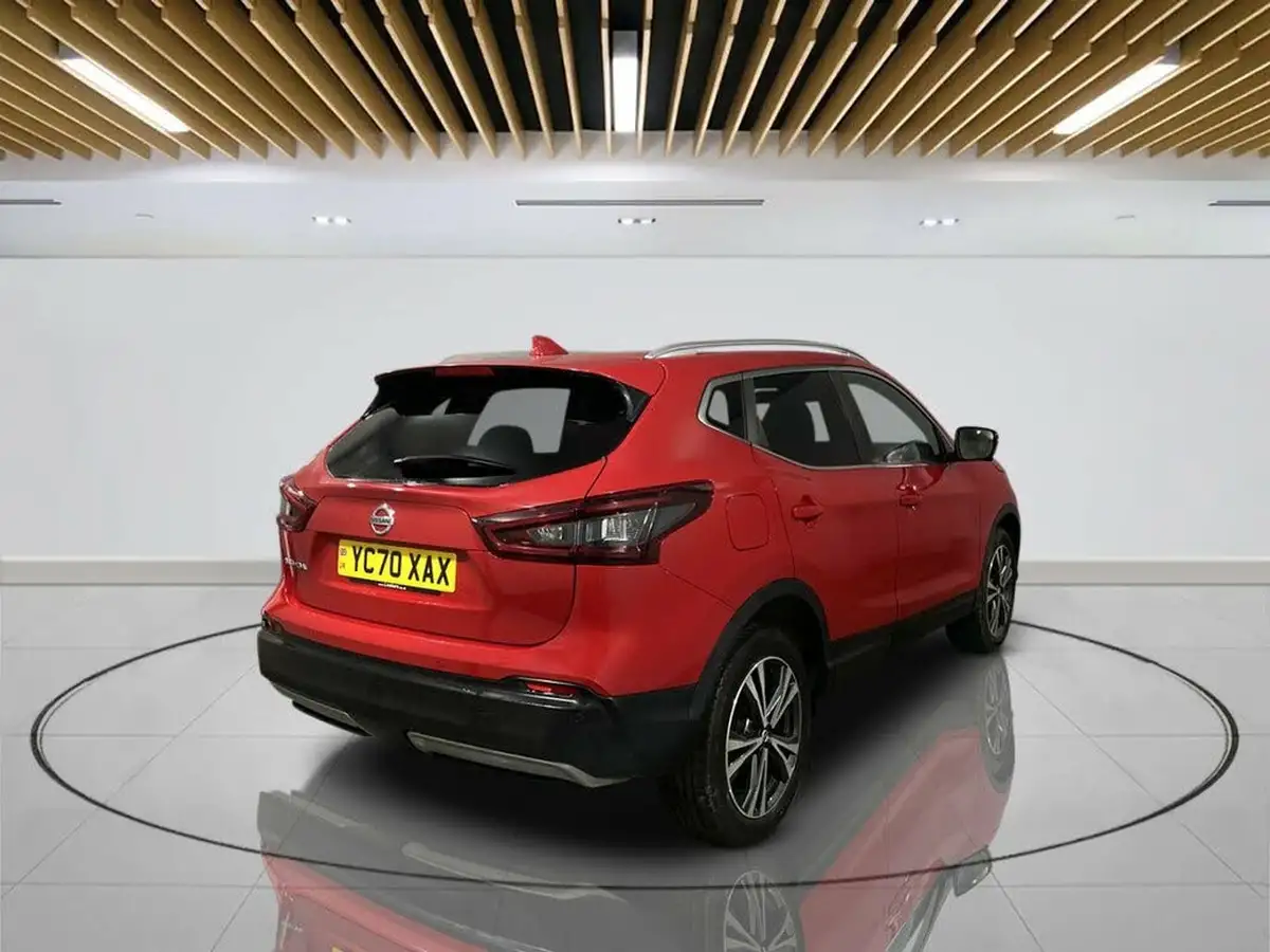 2020-nissan-qashqai-13-dig-t-n-connecta-140ps-big-4