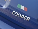 2020-mini-cooper-15-cooper-exclusive-hatchback-3d-small-12