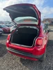 2016-fiat-500x-16-e-torq-pop-star-plus-small-26