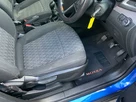 2014-vauxhall-mokka-17cdti-exclusiv-ecoflex-fwd-ss-small-14