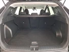 2023-hyundai-tucson-16-t-gdi-premium-230ps-hybrid-auto-small-7