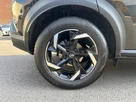 2024-nissan-juke-10-dig-t-n-connecta-small-9