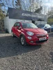 2016-fiat-500x-16-e-torq-pop-star-plus-small-2