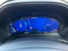 2020-ford-puma-suv-10-st-line-x-first-edition-125ps-small-19