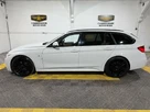 2014-bmw-3-series-20td-320d-m-sport-184bhp-ss-touring-5d-auto-small-6