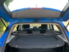 2014-vauxhall-mokka-17cdti-exclusiv-ecoflex-fwd-ss-small-38