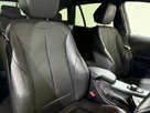 2014-bmw-3-series-20td-320d-m-sport-184bhp-ss-touring-5d-auto-small-34