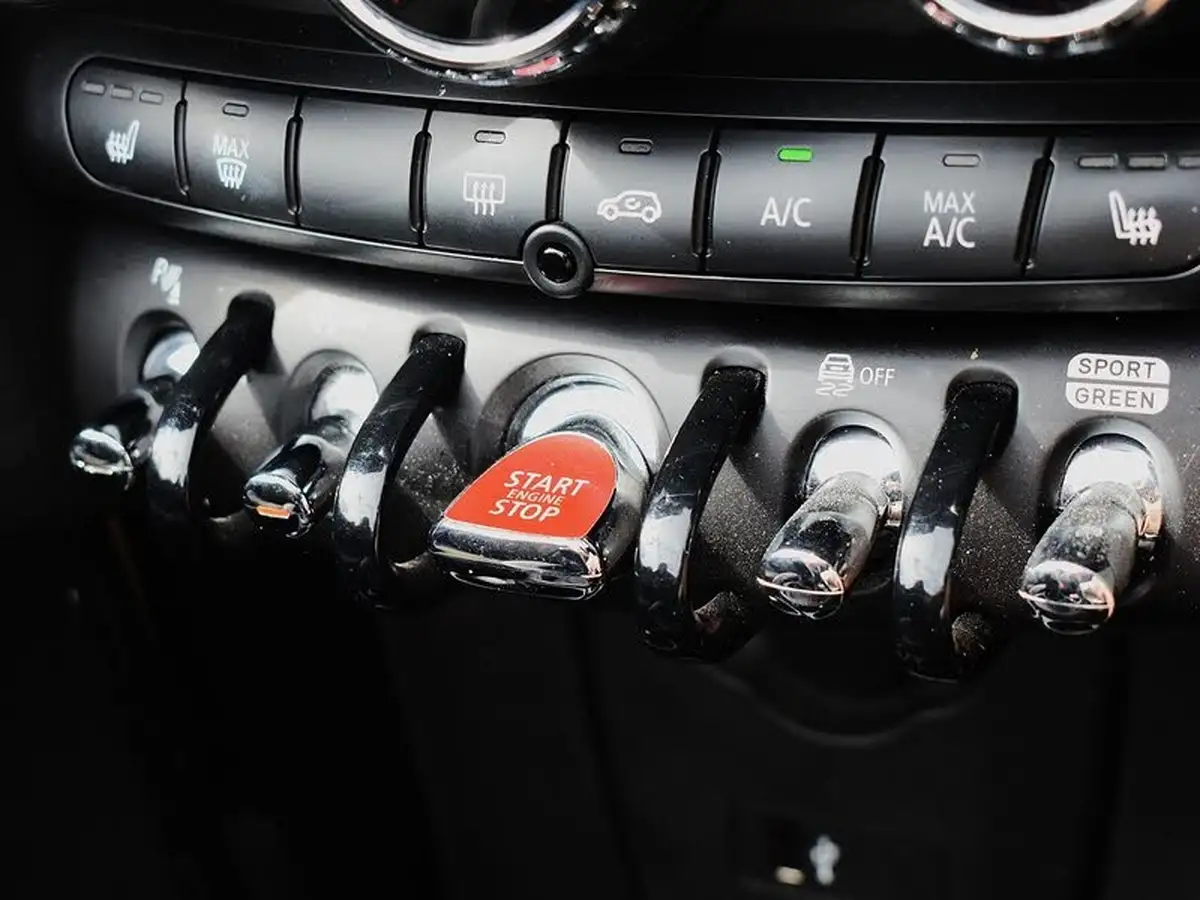 2019-mini-cooper-20-john-cooper-works-convertible-2d-auto-big-28