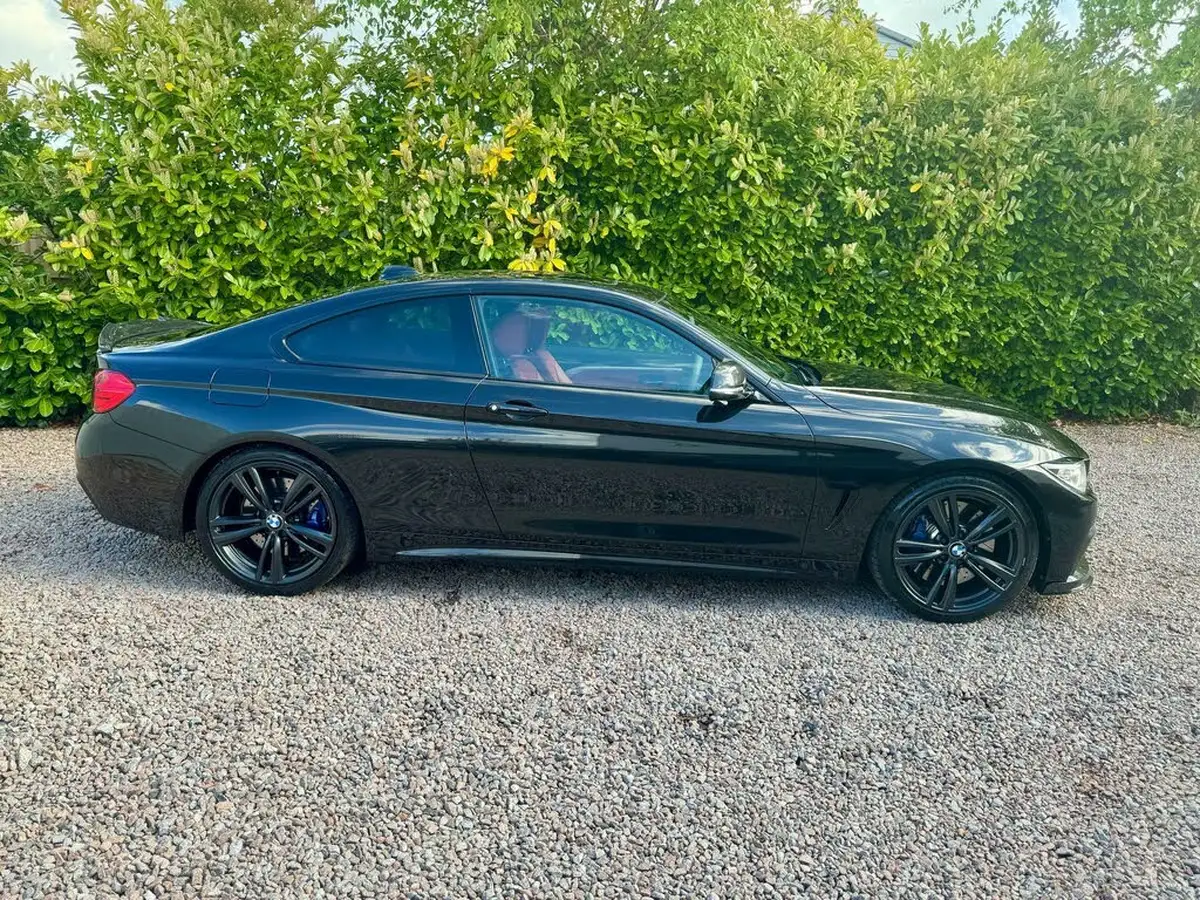 2015-bmw-4-series-30td-435d-xdrive-m-sport-coupe-2d-big-10