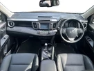 2017-toyota-rav4-25-vvt-i-excel-awd-tss-navi-small-11