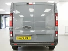 2022-renault-trafic-20dci-ll30-150-sport-crew-small-22