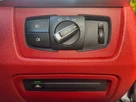 2015-bmw-4-series-30td-435d-xdrive-m-sport-coupe-2d-small-70