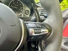 2015-bmw-4-series-30td-435d-xdrive-m-sport-coupe-2d-small-66