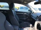 2017-audi-a3-15-tfsi-sportback-5d-small-3