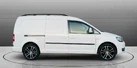 2015-volkswagen-caddy-maxi-16tdi-c20-maxi-highline-dsg-small-9