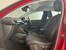 2022-vauxhall-corsa-12-turbo-elite-edition-auto-small-10