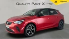 2022-vauxhall-corsa-12-turbo-elite-edition-auto-small-6