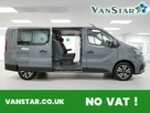 2022-renault-trafic-20dci-ll30-150-sport-crew-small-0
