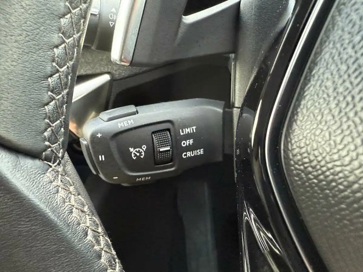 2021-peugeot-3008-suv-15-bluehdi-allure-premium-eat8-big-27