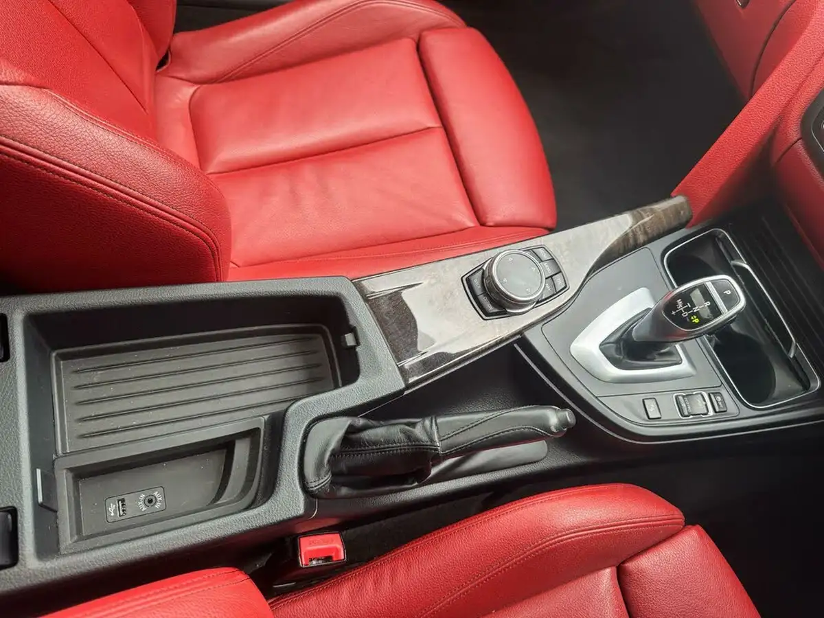 2015-bmw-4-series-30td-435d-xdrive-m-sport-coupe-2d-big-56