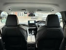 2021-peugeot-3008-suv-15-bluehdi-allure-premium-eat8-small-14