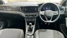 2022-volkswagen-polo-10-tsi-life-small-7