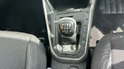 2022-volkswagen-polo-10-tsi-life-small-31