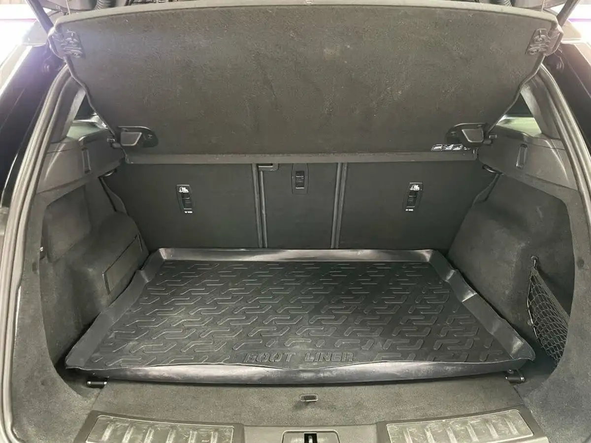 2019-land-rover-range-rover-evoque-20-d150-r-dynamic-big-12