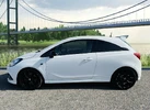 2015-vauxhall-corsa-16i-vxr-small-5