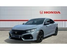 2020-honda-civic-10-vtec-turbo-ex-ss-hatchback-5d-small-9