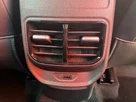 2024-mg-mg3-15-trophy-small-28