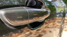 2021-citroen-c4-12-puretech-shine-plus-130ps-small-20
