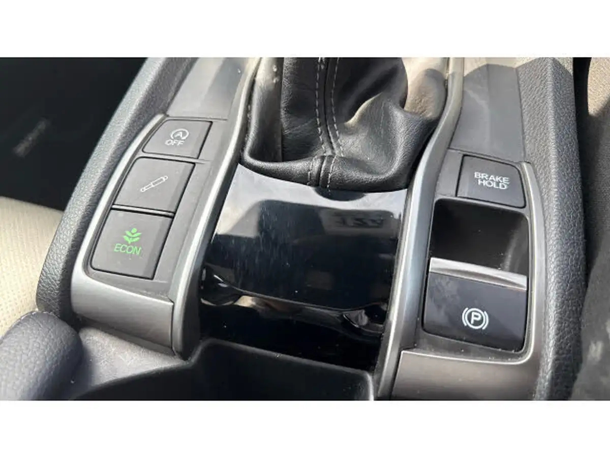 2020-honda-civic-10-vtec-turbo-ex-ss-hatchback-5d-big-26