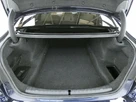 2020-bmw-5-series-20td-520d-se-190ps-saloon-4d-small-21
