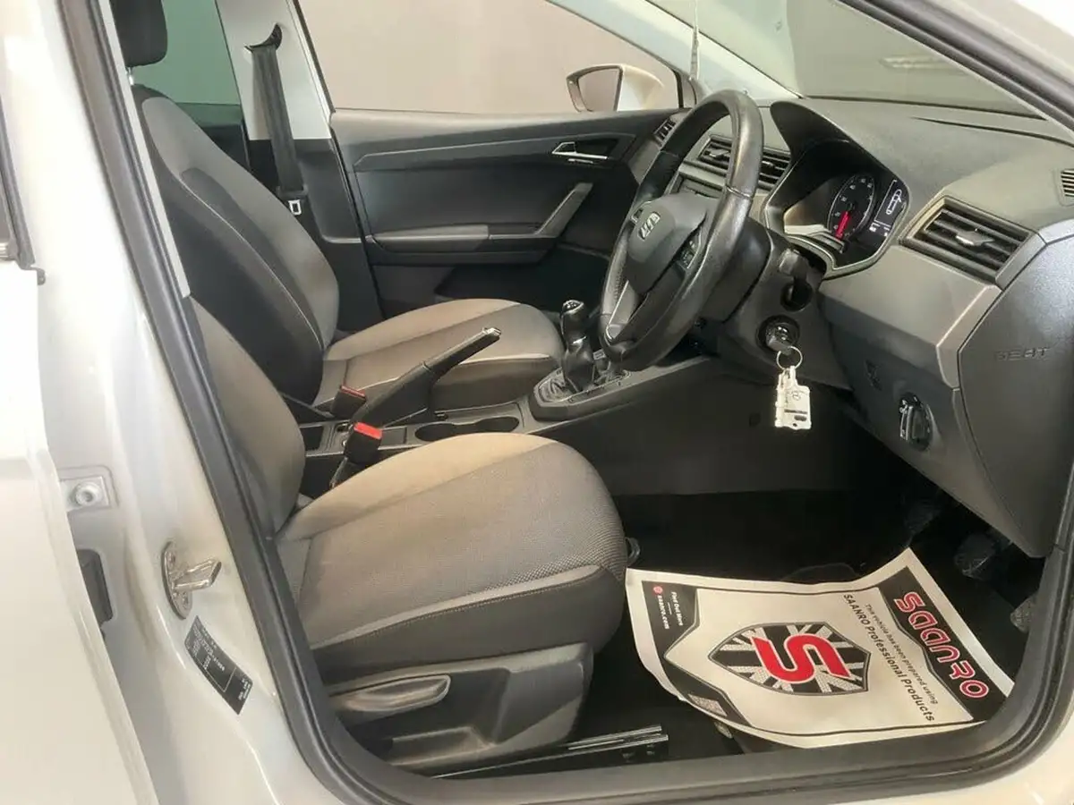 2018-seat-ibiza-10-tsi-se-design-big-21