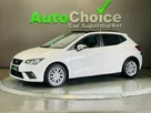 2018-seat-ibiza-10-tsi-se-design-small-8