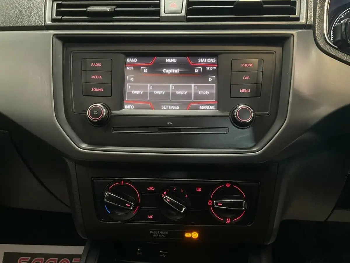 2018-seat-ibiza-10-tsi-se-design-big-45
