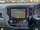 2020-mitsubishi-outlander-20-design-small-1