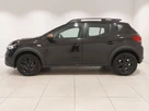 2023-dacia-sandero-stepway-10-tce-essential-90bhp-small-3