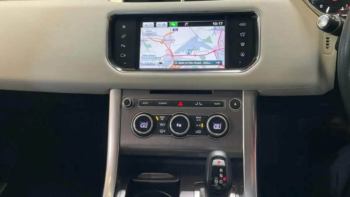 2016-land-rover-range-rover-sport-30-sd-v6-hse-30sd-306bhp-4wd-auto-big-12