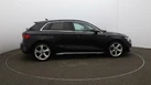 2023-audi-a3-15-35-tfsi-s-line-sportback-5d-small-43