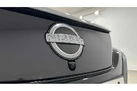 2024-nissan-leaf-e-tekna-39kwh-small-15