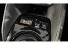 2024-nissan-leaf-e-tekna-39kwh-small-37