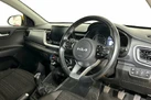 2022-kia-stonic-10-t-gdi-2-small-6