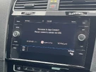 2018-volkswagen-golf-20-tsi-r-estate-5d-dsg-small-20