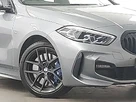 2023-bmw-1-series-15-118i-m-sport-lcp-dct-small-8