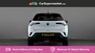 2021-vauxhall-mokka-12-sri-premium-130ps-small-4